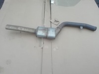 фото thumb №1, Катализатор бензин bmw x5 g05