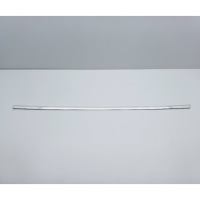 фото thumb №1, Молдинг стекло дверь правый задняя хром audi q7 4l nr44