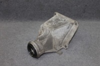 фото thumb №1, Bmw x3 e83 2.0d n47 - кронштейн піввісь x-drive - 3448546