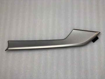 фото thumb №10, Audi 8w dekor планка панели консоли дверь набор 8w2853189 8w2853190 ur3 uk