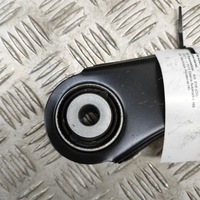 фото thumb №8, Kia ev6 2023 левая сторона верхний рычаг задний