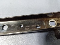 фото thumb №4, Bmw 7 g11 g12 петля крышки задняя левый 7357115 475