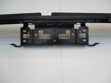 фото thumb №8, Nissan navara np300 2015- бампер задній 85010-4kj0a