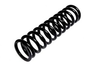 фото thumb №1, Lesjofors пружина подвеска перед l/p jaguar xj