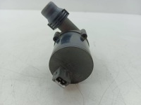 Bmw x5 e53 дополнительная насос воды 2003 6411690781102 Недорого, фото thumb