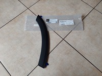 фото thumb №1, Молдинг дверь - правый задняя - mercedes gla w247 - h247 - nowa