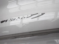 фото thumb №8, Porsche cayenne iii 3 coupe 19- кришка багажника задня задня