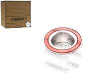 фото thumb №1, Febest dac29530037 підшипник колеса