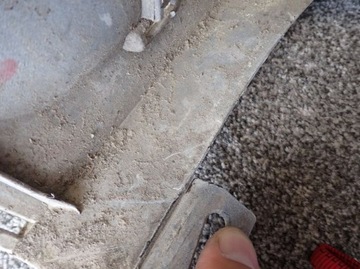 фото thumb №9, Peugeot 508 rxh рестайлінг 14- бампер переднє перед