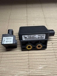 фото thumb №1, Датчик esp mercedes benz