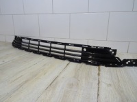 фото thumb №1, Polestar 2 2020- решітка радіатора решітка середня бампера перед 31663679 llu