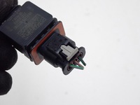 фото thumb №8, Датчик температури вихлопних газів 05e919519j seat ateca skoda karoq 1.5tsi dxd 22r