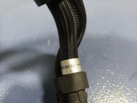 Bmw 7 g11 g12 lci 3.0 d b57 провода шланги топливные 2 szt 8598160 Недорого, фото thumb