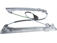 Купити Підйомник скло nty eps-me-021, фото thumb