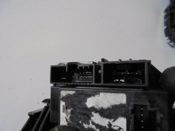 фото thumb №5, Переключатель комбинированный hyundai tucson iii fl 18-20