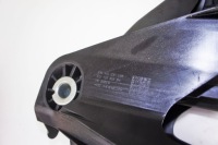 фото thumb №6, Op098 skoda octavia iii 1.8i педаль гальма