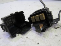 фото thumb №4, Корпус реле hyundai i20 ii