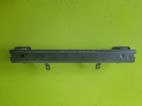 фото thumb №1, Балка бампера задняя mitsubishi eclipse cross 21r