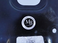 фото thumb №7, Mercedes s 217 222 b gla glb 247 glc 253 cls 257 293 радар дистронік plus