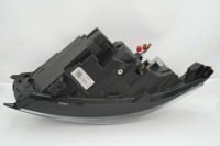 фото thumb №10, Фара передняя левая opel corsa f полный led 39162653