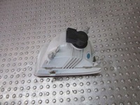 фото thumb №16, Chevrolet camaro 2011 лампа наружная wewnątrzna задняя + цоколь + лампочка