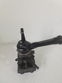 фото thumb №1, Citroen оригинальный номер 9684040180 a0012439