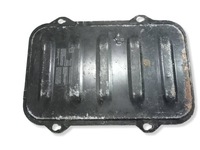 фото thumb №1, Защита тепловая аккумулятор renault trafic ii x83