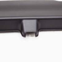 Купити Кришка vag do audi a3 оригінальний 8v5807217a, фото thumb