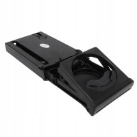 Держатель на напитки кружка к audi a4 b6 b7 в Украине, фото thumb