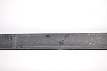 фото thumb №9, Mitsubishi outlander iii накладка пороговая правая p0 6512a208