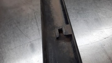 фото thumb №9, Планка дверь левый перед 30648373 volvo s60 рестайлинг 04-09r