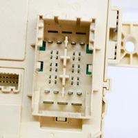 фото thumb №7, Kia sportage 2016 рамка / модуль запобіжників