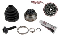 Купить Nty шарнир наружный, фото thumb