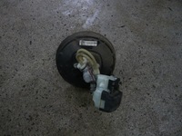 фото thumb №1, Усилитель тормозов тормозные opel meriva a lift 1.7 13253552am