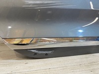 фото thumb №6, Bentley continental gt 3sd дверь передние pawe