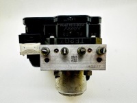 фото thumb №2, # abs honda jazz tf2g7 #