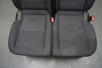 фото thumb №9, Сиденье водителя + пассажира лавка с подогревом подогрев transit custom i