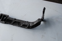 фото thumb №9, Балка каркас консоли audi a8 d3 eu 4e1858050a