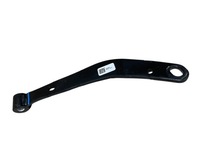 фото thumb №1, Поперечина подушки безпеки двигуна права bmw x5 g05 lci