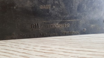 фото thumb №2, Катушка astra meriva vectra zafira 1.4 1.6 19005212