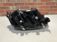 Фара перед передняя левая bmw x5 g05 x6 g06 full led европа 948177903 cała! Доставка, фото thumb