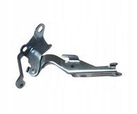 фото thumb №1, Петля капот toyota corolla sdn usa type 03-