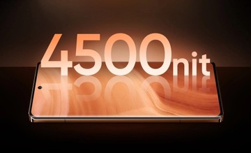 Смартфон Realme GT5 Pro 16 ГБ/256 ГБ серый 100 Вт