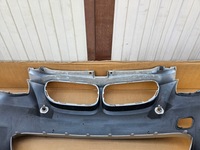 фото thumb №13, Бампер перед bmw 3 e92 e93 coupe cabrio lci омыватель pdc