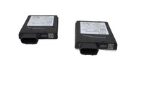 фото thumb №9, Chrysler pacifica 17- датчик мертвого pola сліпа зона 68306454ab