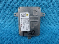 фото thumb №1, Hyundai i40 преобразователь модуль 3z921-01700