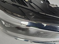 фото thumb №7, Лампа права фара vw passat b8 3g 3g0 18- рестайлінг повний led iq light