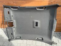 фото thumb №8, Podsufika bmw m5, f10 м-пакет