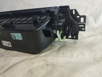 фото thumb №5, Ram 1500 19- верхній бардачок