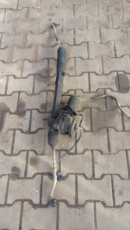 фото thumb №1, Рейка рульова citroen c3 1.4hdi 05r hb